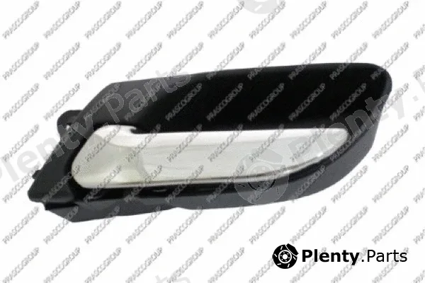Prasco BM0188502 — Door Handle, interior equipment
