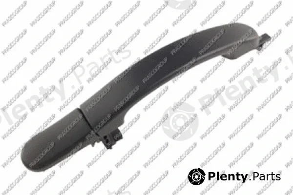 Prasco FD3408013 — Exterior Door Handle
