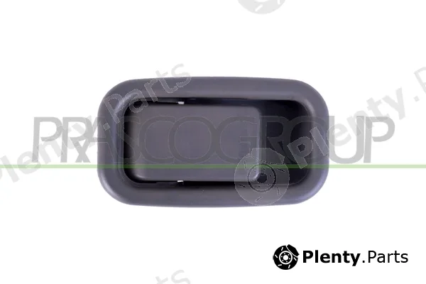 Prasco FT9248401 — Exterior Door Handle
