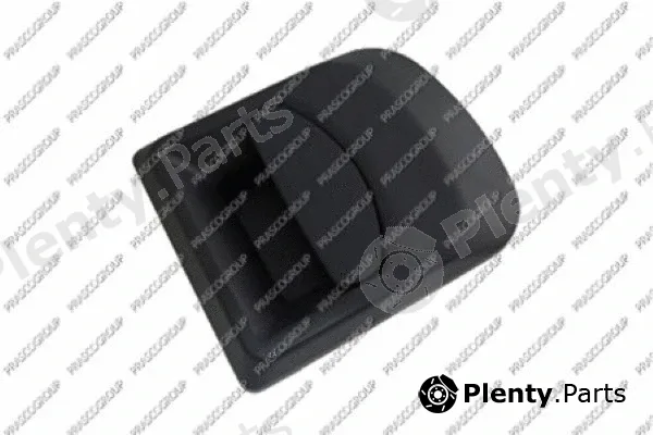 Prasco FT9268001 — Exterior Door Handle