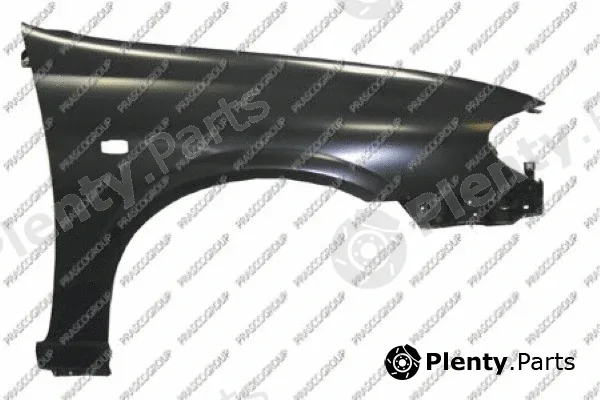 Prasco DS4223013 — Wing