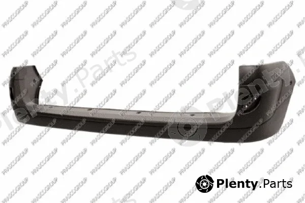 Prasco RN9171051 — Bumper