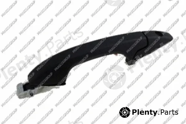 Prasco HD8288004 — Exterior Door Handle
