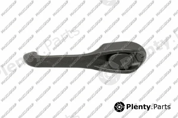 Prasco FT1478111 — Exterior Door Handle