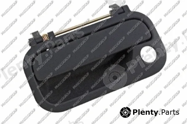 Prasco OP0528002 — Exterior Door Handle