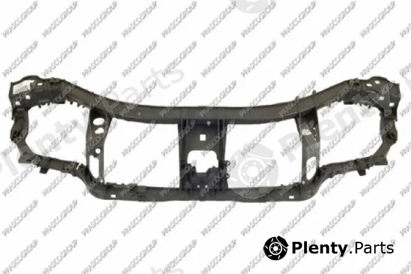 Prasco FD1103210 — Radiator Support