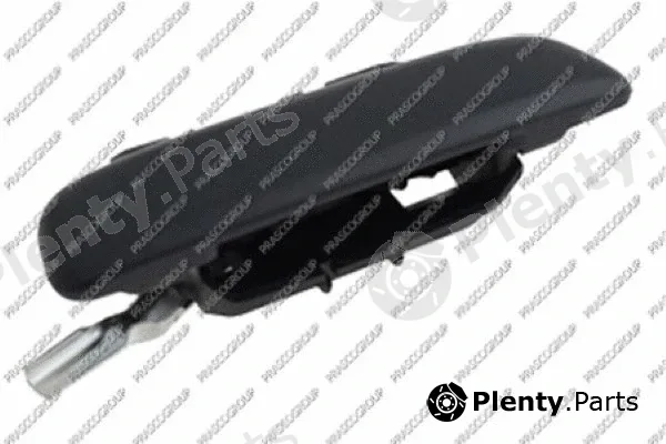 Prasco CI0228102 — Exterior Door Handle
