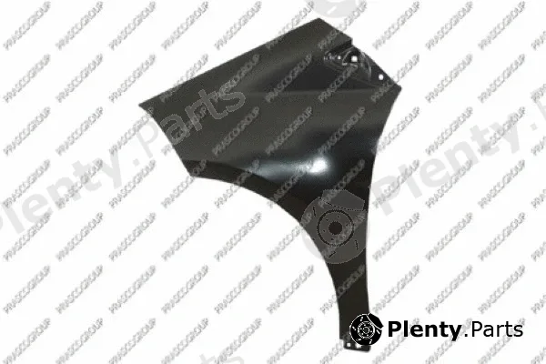 Prasco ME3243004 — Wing
