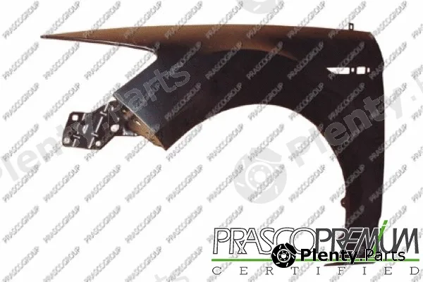 Prasco FD1103034 — Wing PremiumCertified