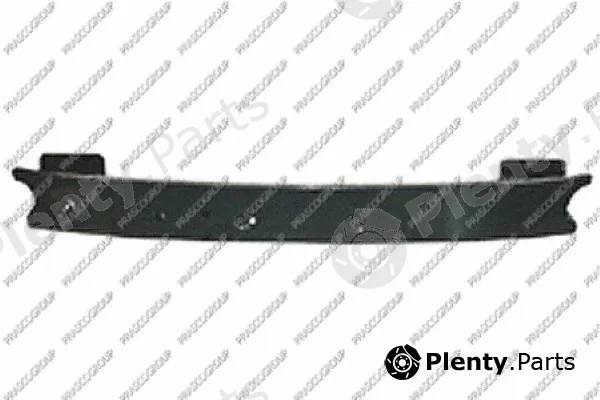Prasco FD4203206 — Cross Member