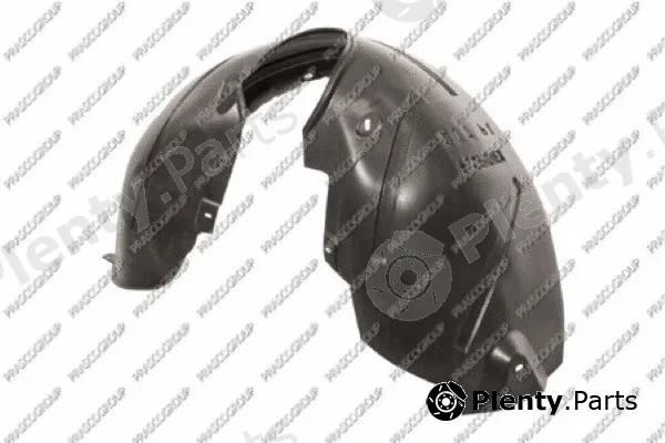 Prasco SK2013603 — Inner Wing Panel