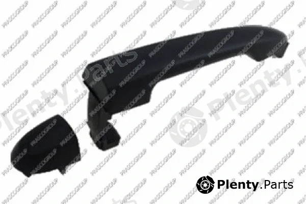Prasco KI7328003 — Exterior Door Handle