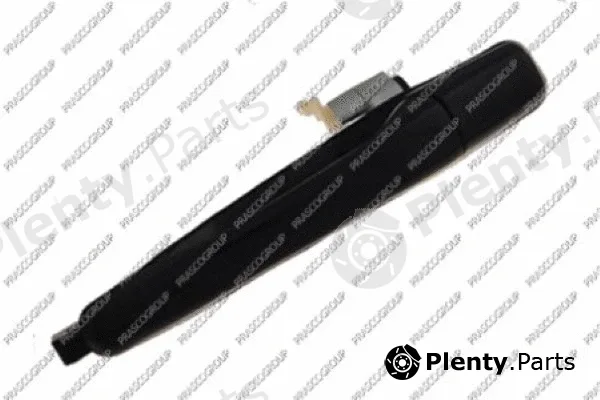 Prasco MB7108102 — Exterior Door Handle
