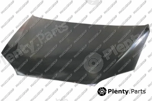 Prasco FD1073100 — Bonnet