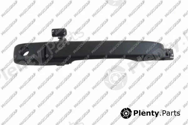 Prasco HD8248001 — Exterior Door Handle