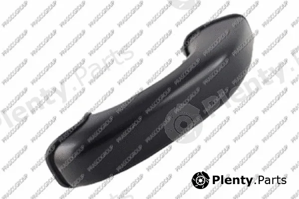 Prasco HN8148303 — Exterior Door Handle