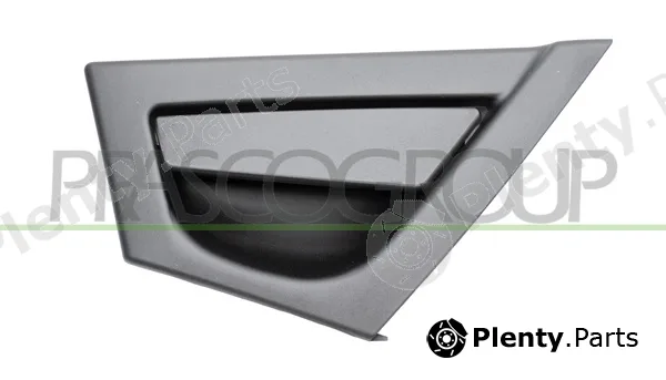 Prasco LA0048003 — Exterior Door Handle