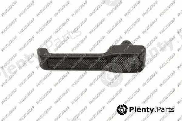 Prasco FT1298111 — Exterior Door Handle