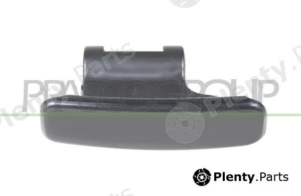 Prasco CI9158323 — Exterior Door Handle