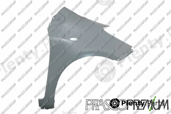 Prasco TY3253013 — Wing Premium