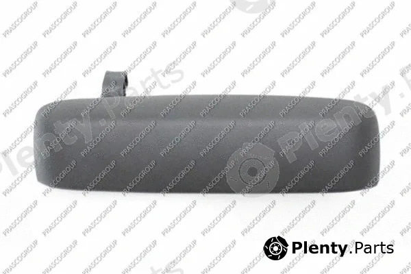 Prasco FT3508002 — Exterior Door Handle