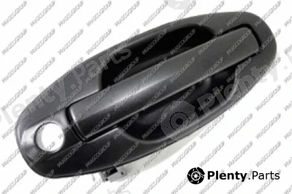 Prasco HN8128002 — Exterior Door Handle