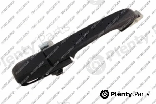 Prasco HD8248107 — Exterior Door Handle