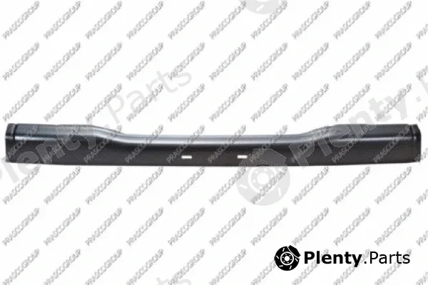 Prasco IZ8121002 — Bumper