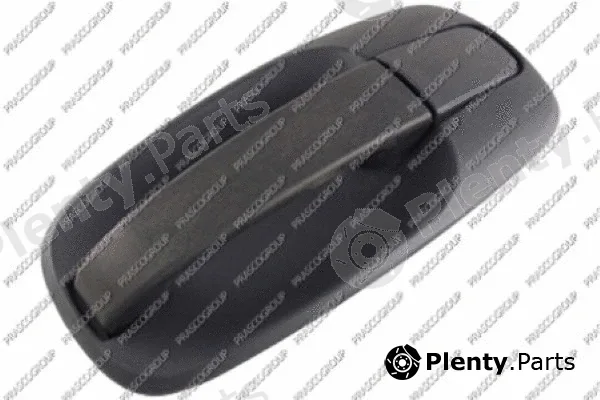 Prasco OP9328001 — Exterior Door Handle