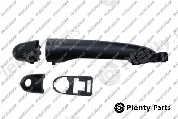 Prasco RN9188013 — Exterior Door Handle