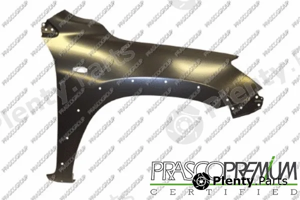 Prasco TY2873033 — Wing PremiumCertified