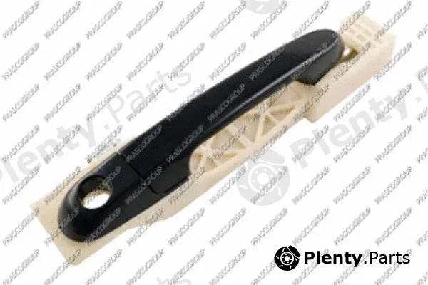 Prasco HN0198003 — Exterior Door Handle