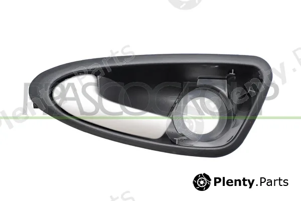 Prasco ST0358402 — Exterior Door Handle