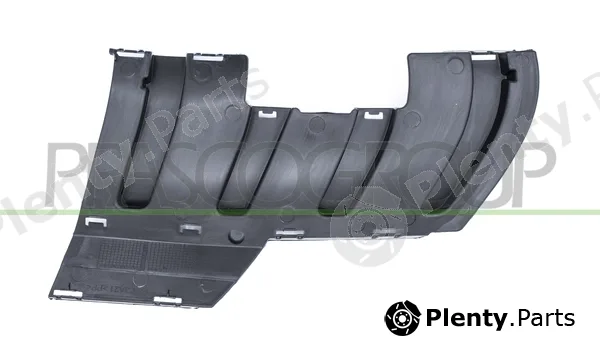 Prasco CI3322215 — Engine Cover