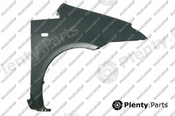 Prasco FD7153013 — Wing