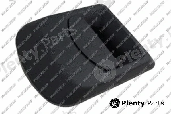 Prasco FT9268002 — Exterior Door Handle
