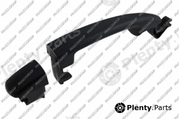 Prasco PG7208003 — Exterior Door Handle