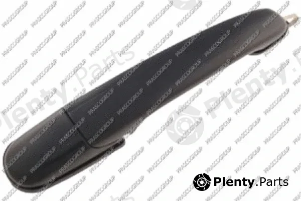 Prasco VG0958111 — Exterior Door Handle
