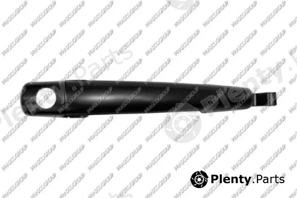 Prasco FT9238304 — Exterior Door Handle