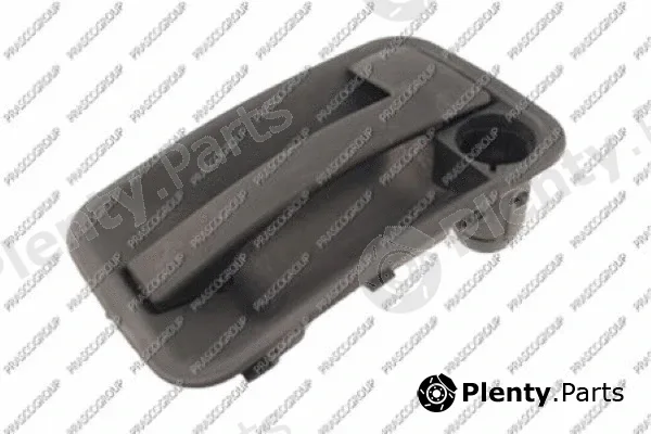 Prasco FT9218002 — Exterior Door Handle