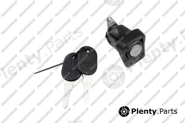 Prasco FT1218910 — Door Lock