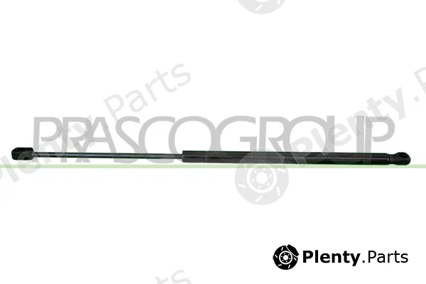 Prasco OP0289055 — Gas Spring, boot/cargo area