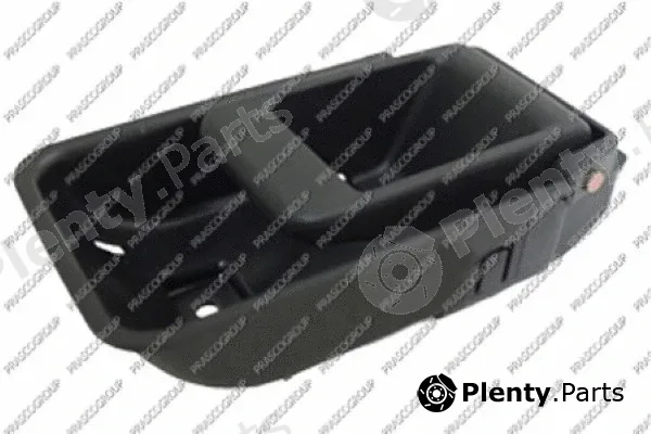 Prasco FT9198411 — Door Handle, interior equipment