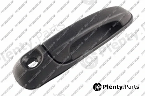 Prasco JE0118041 — Exterior Door Handle