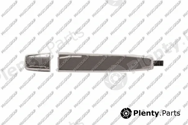 Prasco OP0568015 — Exterior Door Handle