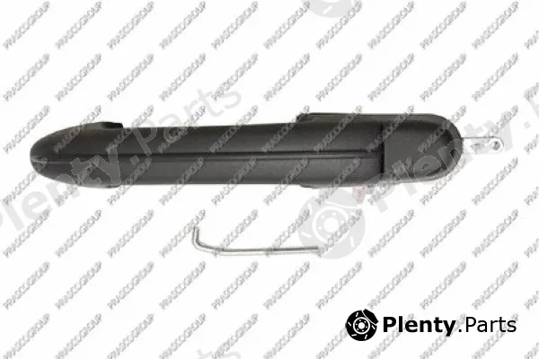 Prasco FT1488101 — Exterior Door Handle
