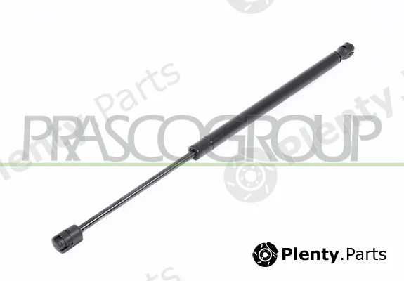 Prasco FT3409065 — Gas Spring, boot/cargo area