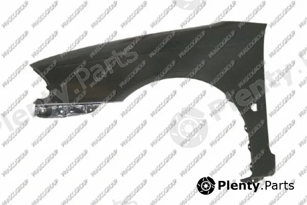 Prasco TY2393004 — Wing