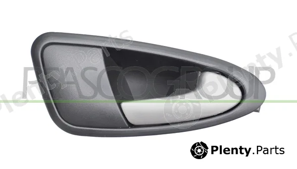 Prasco ST0358401 — Exterior Door Handle