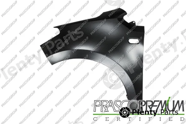Prasco VG2013034 — Wing PremiumCertified